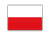 STARCH - Polski